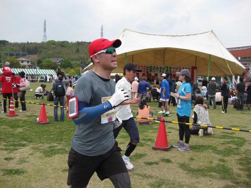 img_20130608-194453.jpg