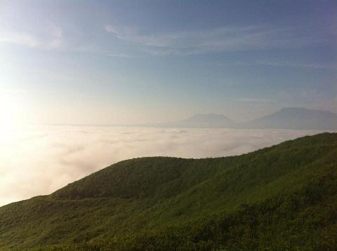 img_20130816-020403.jpg