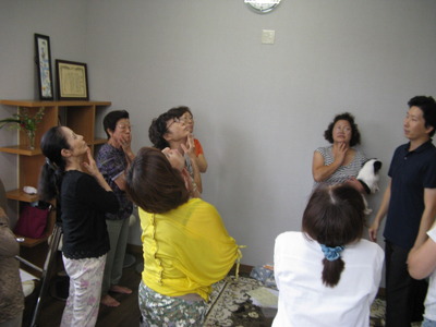 img_20130926-221619.jpg