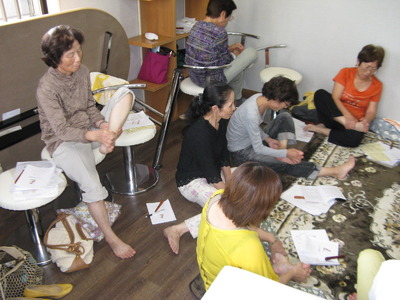img_20130926-221646.jpg