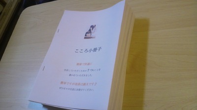 img_20130926-222111.jpg