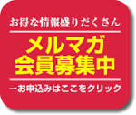 img_20161228-013358.png