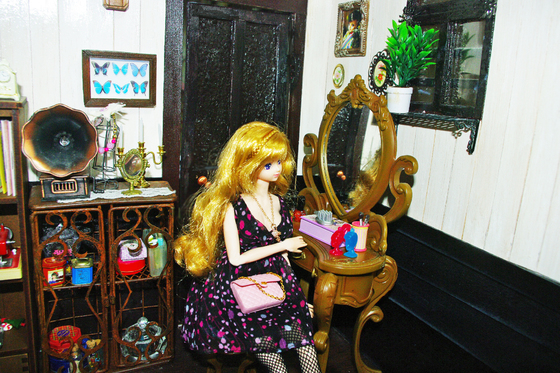 img_20141114-234352.jpg