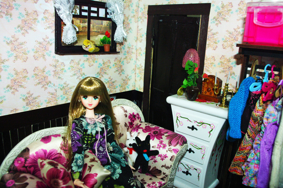 img_20141114-234458.jpg