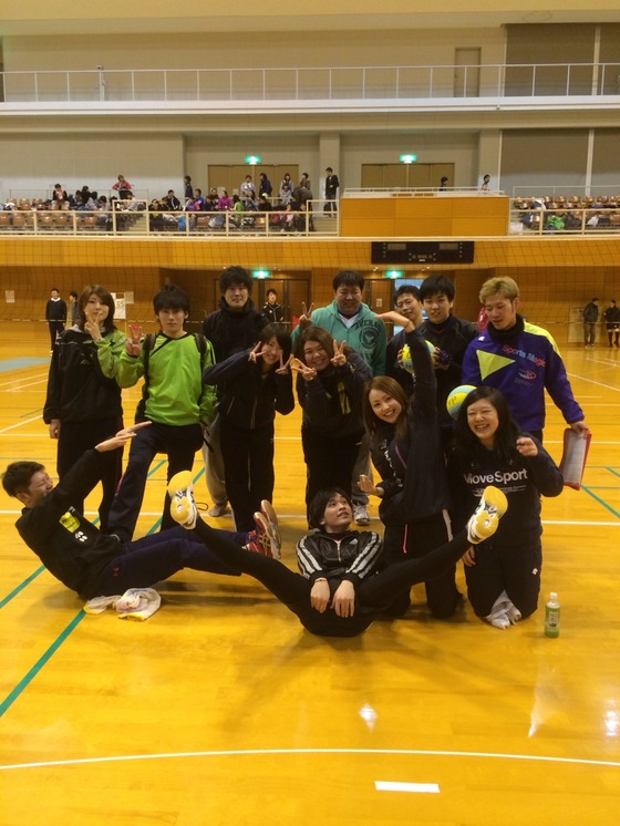img_20140308-003629.jpg