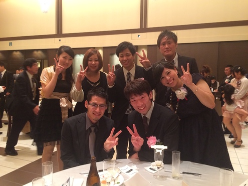 img_20150927-193027.jpg