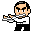 img_20160208-214810.gif