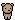 kuma02c.gif