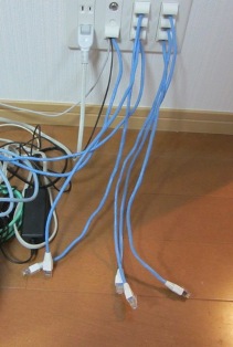 img_20120305-160752.jpg