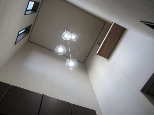 img_20120311-235742.jpg