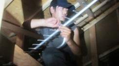 img_20170416-035347.jpg