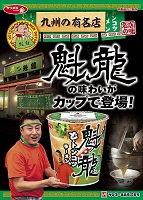 img_20130404-113618.jpg