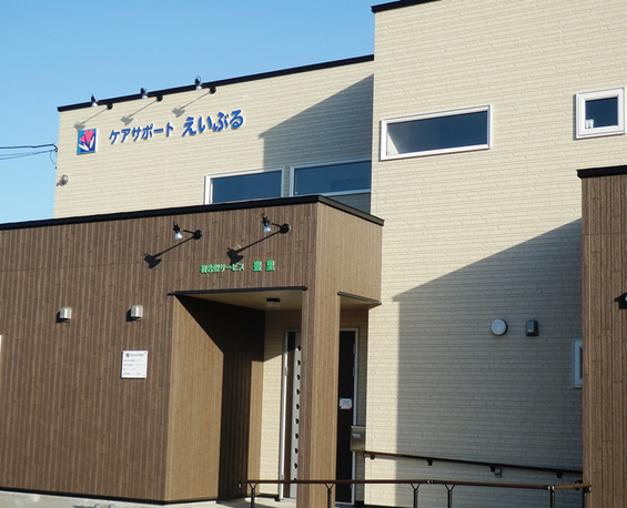 img_20160406-160116.png