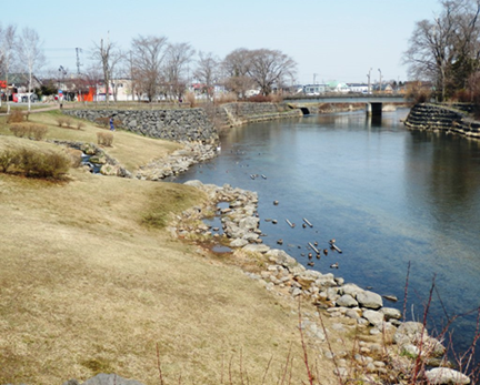 img_20160406-160418.png