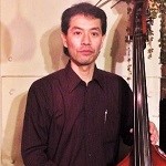 img_20170112-153601.jpg