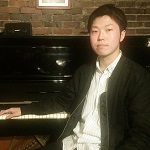 img_20170129-235448.jpg