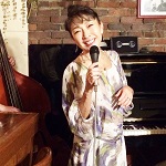 img_20170804-115154.jpg