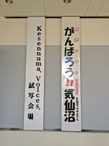 img_20120228-140639.jpg