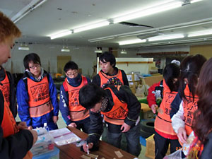 img_20120312-133558.jpg