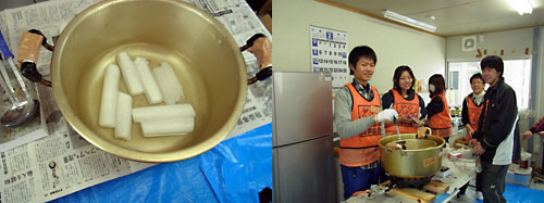 img_20120312-133616.jpg