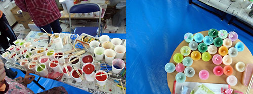 img_20120312-133657.jpg