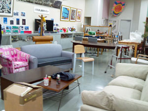 img_20120313-152900.jpg