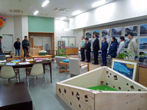 img_20120313-152939.jpg
