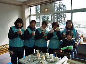 img_20120319-104911.jpg