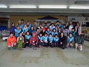 img_20120319-104927.jpg