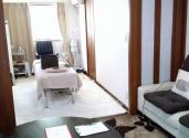 img_20130127-150259.jpg