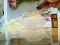 img_20161026-141359.jpg