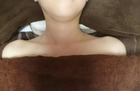img_20161202-081012.jpg