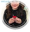 img_20170417-173646.jpg