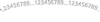 img_20170801-145214.png
