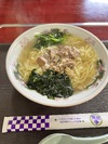 img_20231114-165914.jpg