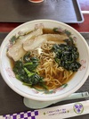 img_20231114-165959.jpg