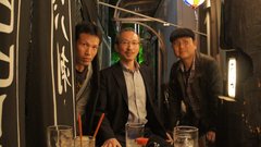 img_20121013-133441.jpg
