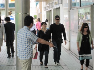img_20130823-133633.jpg