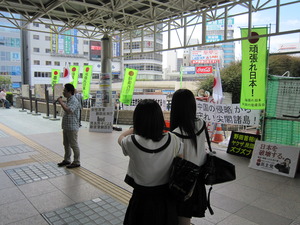 img_20130823-133726.jpg