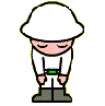 img_20131026-140947.png