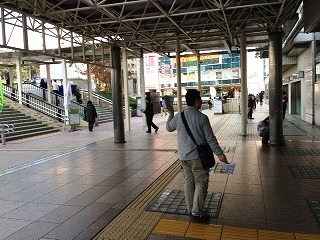 img_20131125-220804.jpg