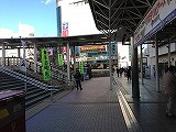 img_20131226-203542.jpg