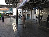 img_20131226-203551.jpg
