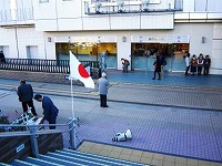 img_20140313-202412.jpg
