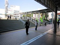 img_20140313-202425.jpg