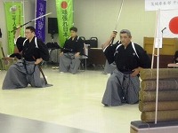 img_20140429-104351.jpg