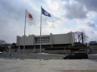 img_20140429-104609.jpg