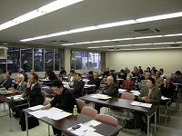 img_20140429-104802.jpg