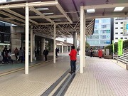img_20140429-112024.jpg