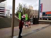 img_20140429-112031.jpg